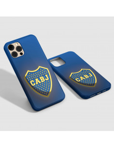 CARCASA FUNDA CELULAR...