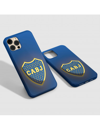 CARCASA FUNDA CELULAR FUTBOL 3D PACK 1