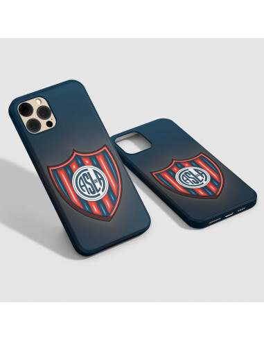 copy of REMERAS PARIS PSG MESSI