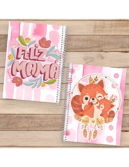 copy of CUADERNO DIA DE LA MADRE 2023