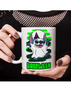 copy of Tazas Caras Halloween