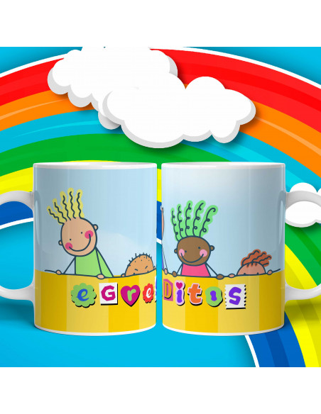 copy of Cartucheras Egresaditos