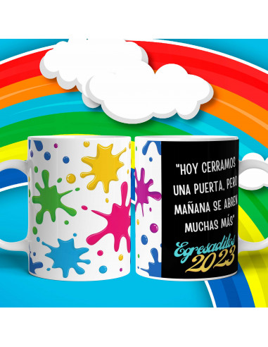 copy of Cartucheras Egresaditos