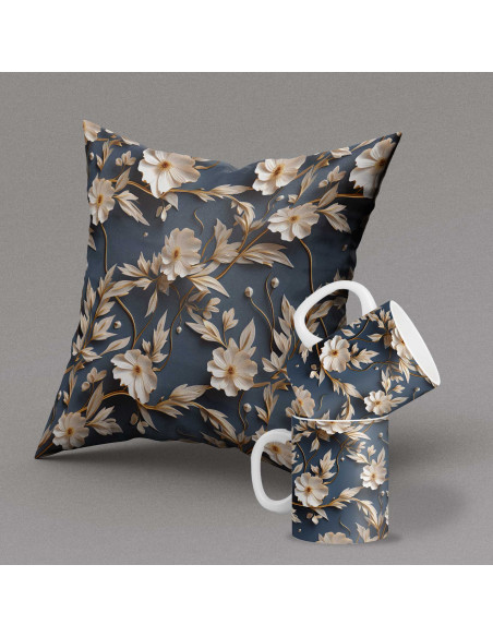 copy of TAZA ALMOHADON FONDOS PACK 1