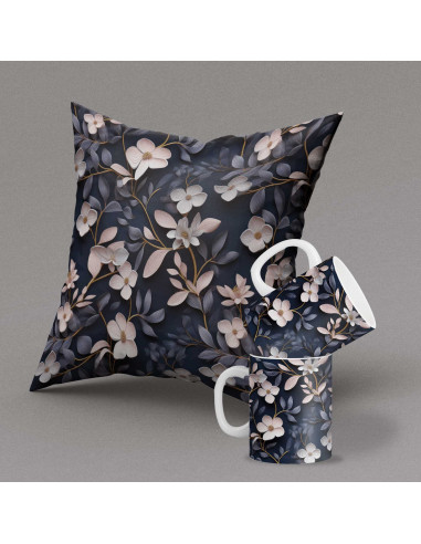 copy of TAZA ALMOHADON FONDOS PACK 1