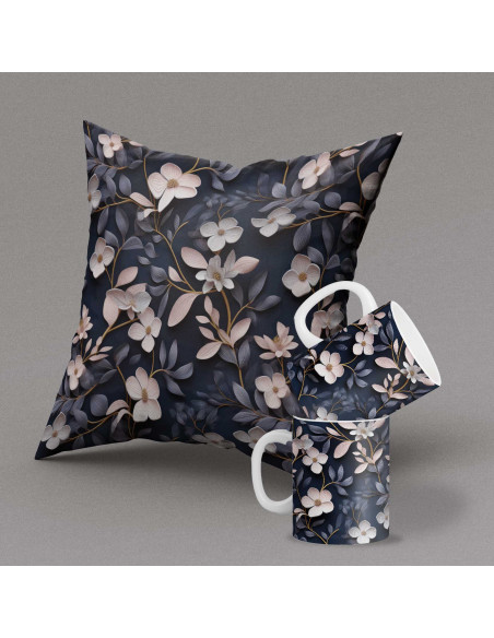 copy of TAZA ALMOHADON FONDOS PACK 1