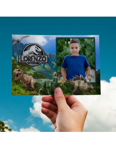 copy of Bolsitas Imprimible... 2