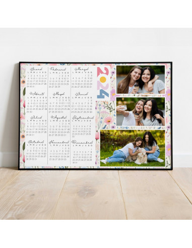 copy of CALENDARIO 2024 A4 PARA FOTO