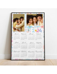 copy of CALENDARIO 2024 A4...