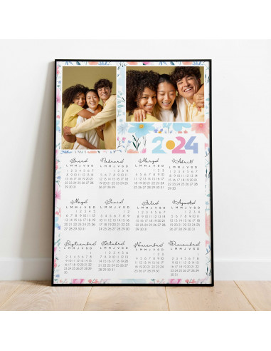 copy of CALENDARIO 2024 A4 PARA FOTO