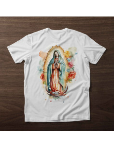 REMERAS DE LA VIRGEN 2