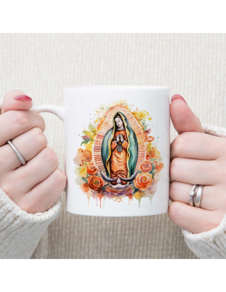 copy of REMERAS DE LA VIRGEN