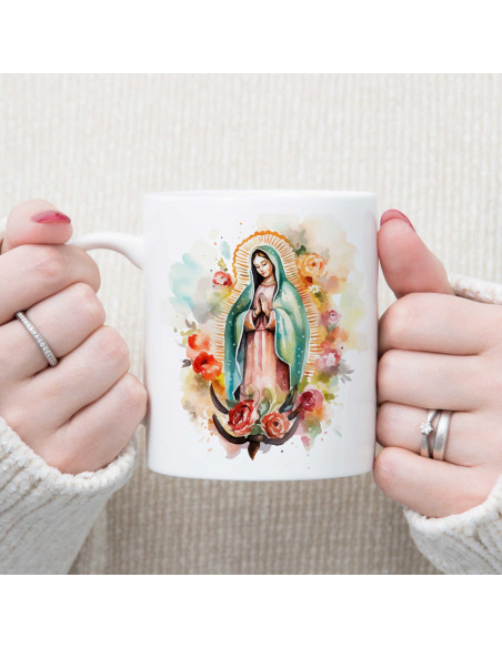 copy of REMERAS DE LA VIRGEN