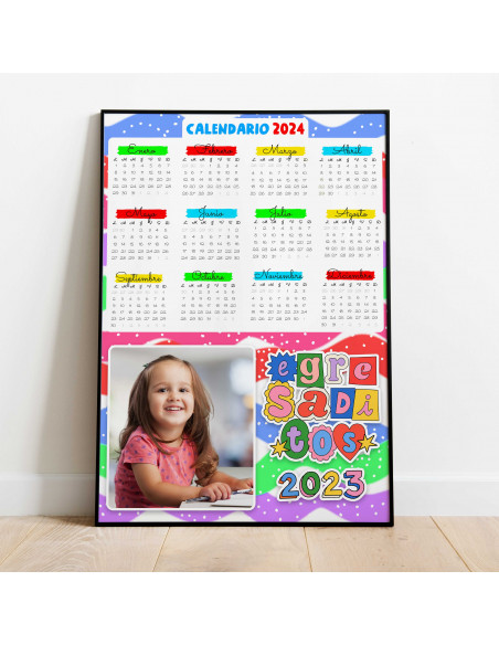 copy of CALENDARIO 2024 A4 PARA FOTO