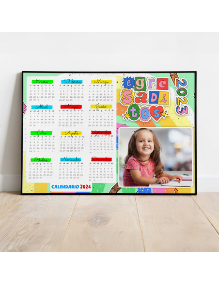 copy of CALENDARIO 2024 A4 PARA FOTO