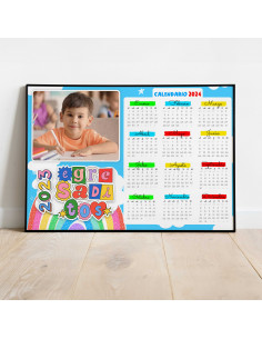 copy of CALENDARIO 2024 A4... 2