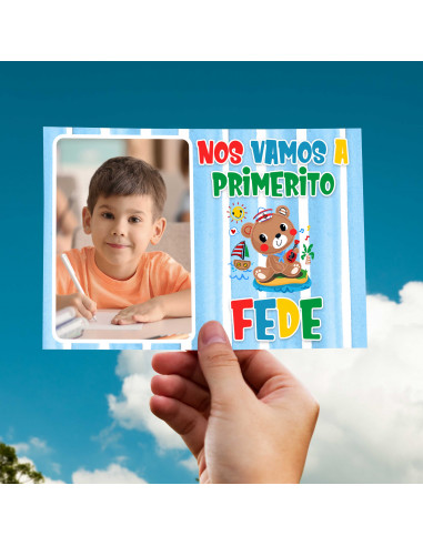 FOTO RECUERDO EGRESADITOS