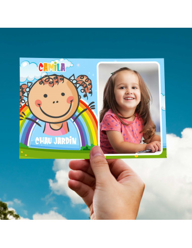 FOTO RECUERDO EGRESADITOS