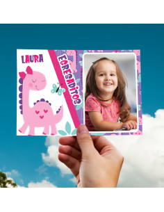 FOTO RECUERDO EGRESADITOS