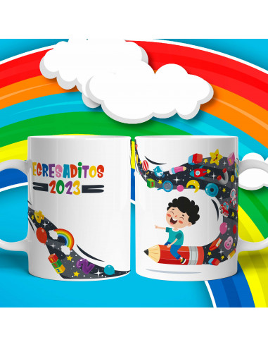 copy of Cartucheras Egresaditos