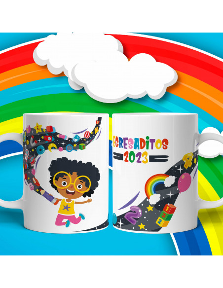 copy of Cartucheras Egresaditos