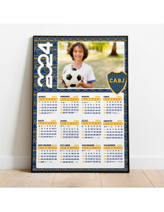 copy of CALENDARIO 2024 A4...