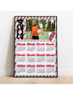 CALENDARIO 2024 PARA FOTO... 2