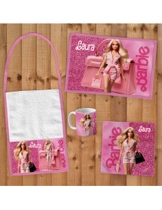 Pack Jardin - SET DE JARDIN...