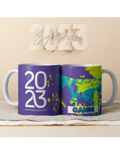 PLANTILLAS TAZAS EGRESADOS... 2