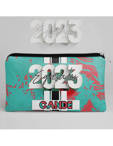 copy of PLANTILLAS TAZAS EGRESADOS 2023