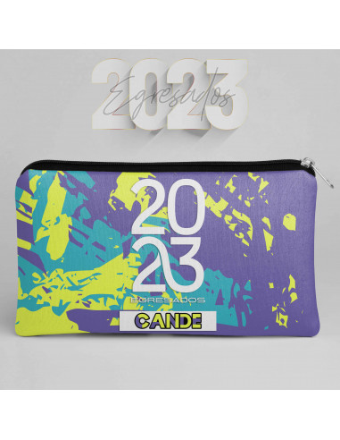 PLANTILLAS CARTUCHERAS EGRESADOS 2023