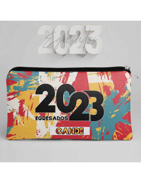 copy of PLANTILLAS TAZAS EGRESADOS 2023