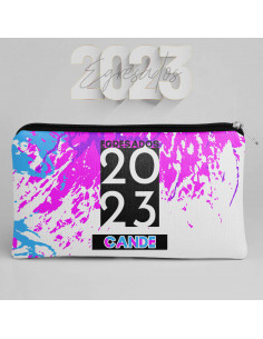 PLANTILLAS CARTUCHERAS...