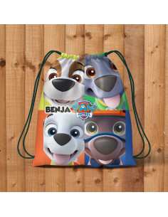 Pack Jardin - SET DE JARDIN... 2