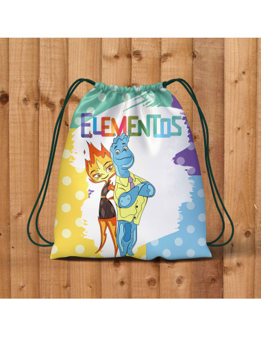 Pack Jardin - SET DE JARDIN ELEMENTOS...