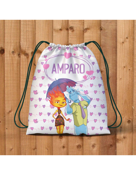 Pack Jardin - SET DE JARDIN ELEMENTOS 2