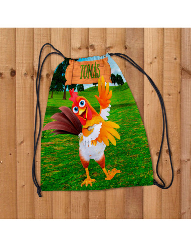 Pack Jardin - SET DE JARDIN BARTOLITO