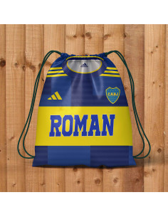 Pack Jardin - SET DE JARDIN... 2