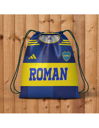 Pack Jardin - SET DE JARDIN CAMISETA...