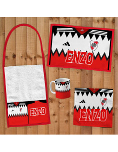 Pack Jardin - SET DE JARDIN...