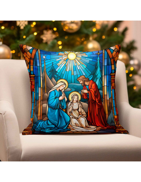 copy of REMERA GRINCH ODIO LA NAVIDAD