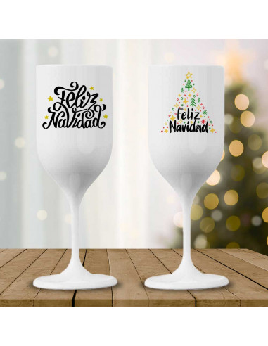 copy of REMERA GRINCH ODIO LA NAVIDAD