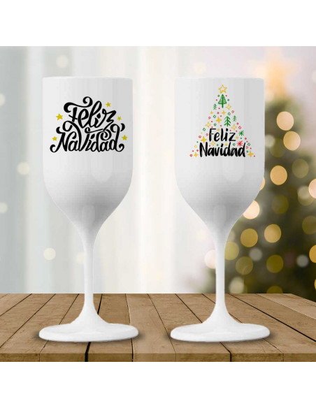 copy of REMERA GRINCH ODIO LA NAVIDAD