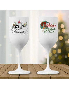 copy of REMERA GRINCH ODIO...