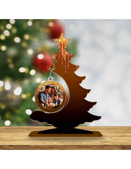 ARBOLITOS NAVIDAD FOTO 2023