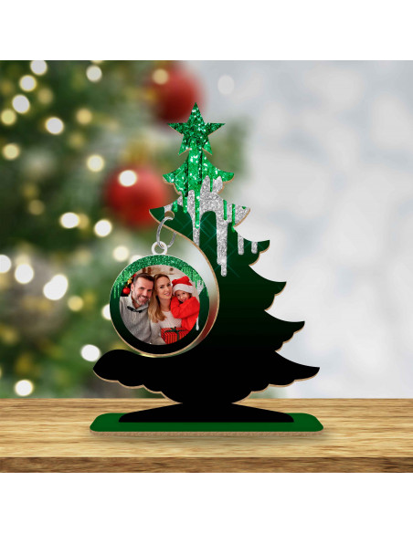 copy of ARBOLITOS FUTBOL