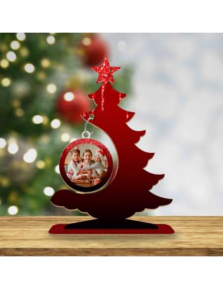 copy of ARBOLITOS FUTBOL