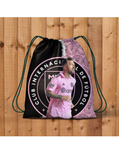 Pack Jardin - SET DE JARDIN... 2