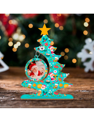 copy of ARBOLITOS FUTBOL