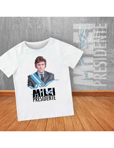 copy of PLANTILLAS TAZAS MILEI PRESIDENTE